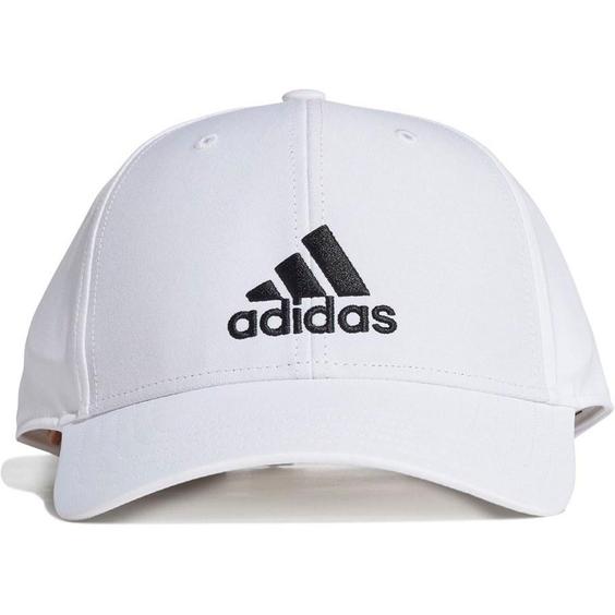 کلاه زنانه آدیداس اورجینال adidas | 5002885935|پیشنهاد محصول