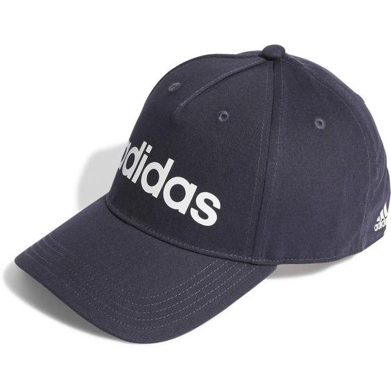 کلاه زنانه آدیداس اورجینال adidas | 5002988851|پیشنهاد محصول