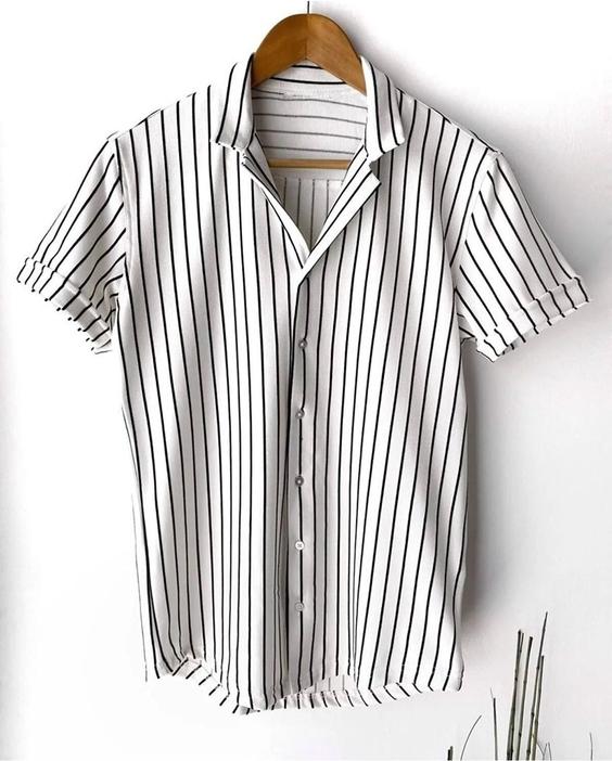 پیراهن تابستانه برند Rubras|پیشنهاد محصول