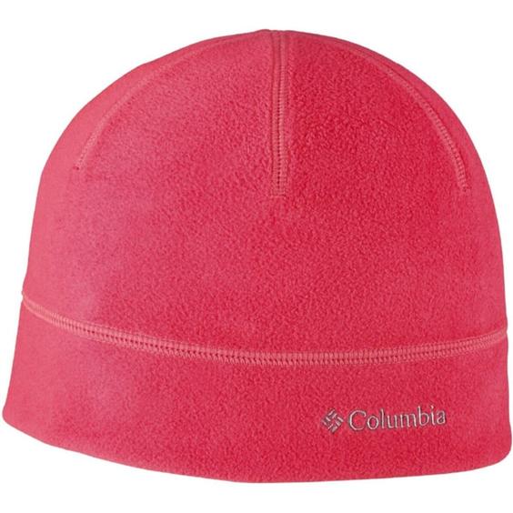 کلاه زمستانی زنانه قرمز برند columbia 1556771653 ا Thermarator Unisex Bere|پیشنهاد محصول