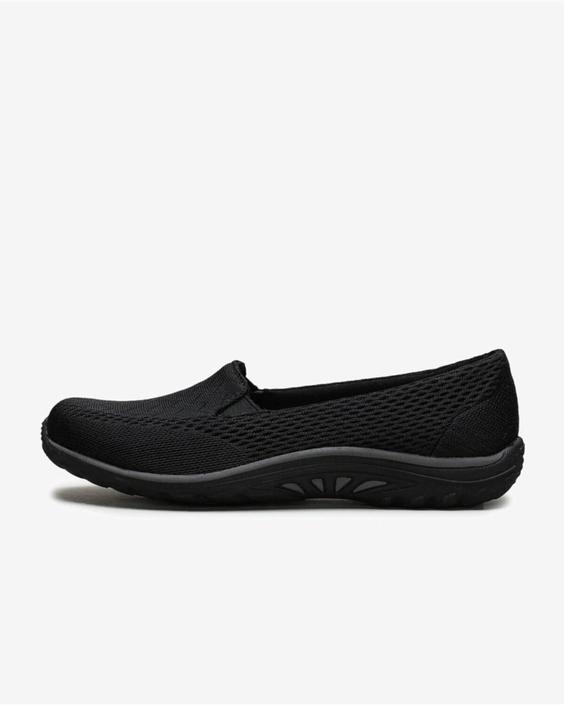 کفش و بوت زنانه Skechers|پیشنهاد محصول