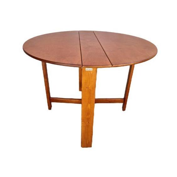 میز ناهارخوری گالری چوب آشنایی مدل 750|دیجی‌کالا