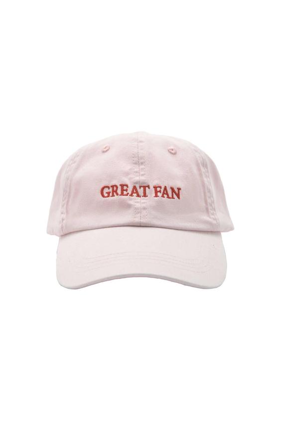 کلاه لبه دار زنانه Pull & Bear | 7830318|پیشنهاد محصول