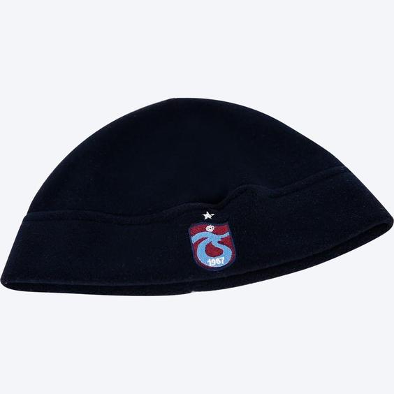 کلاه برت زنانه Trabzonspor TS2050|پیشنهاد محصول