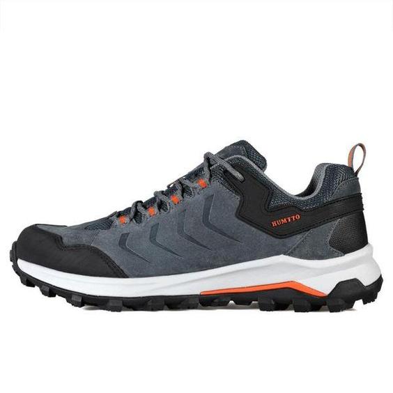کفش مخصوص دویدن مردانه هامتو مدل 110591a-2|دیجی‌کالا