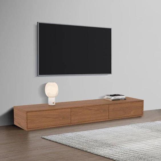 میز تلویزیون مدل IKE634|دیجی‌کالا