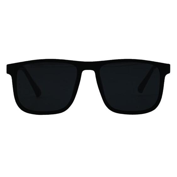 عینک آفتابی مورل مدل 78007 POLARIZED|دیجی کالا