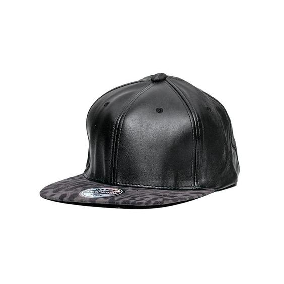 کلاه کپ مدل SNAPBACK|دیجی کالا