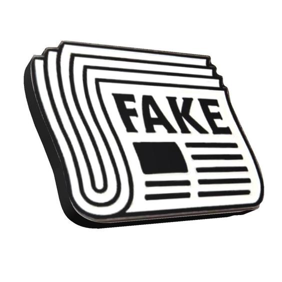 پیکسل طرح Fake|دیجی کالا