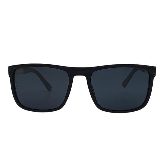 عینک آفتابی مورل مدل P3231 POLARIZED C2|دیجی کالا