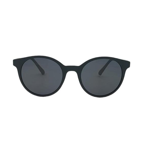 عینک آفتابی مورل مدل P3244 POLARIZED C1|دیجی کالا