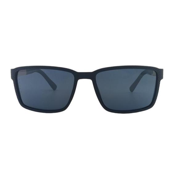 عینک آفتابی مورل مدل P3233 C4 POLARIZED |دیجی کالا