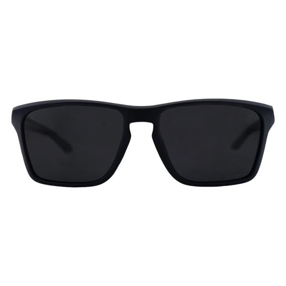 عینک آفتابی مدل WT 2943.4 POLARIZED TS|دیجی کالا