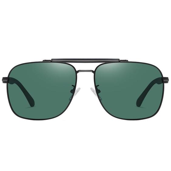 عینک آفتابی مردانه آلبرت وگ مدل 6320C85-P131 Polarized Avantgarde Visionary |دیجی کالا