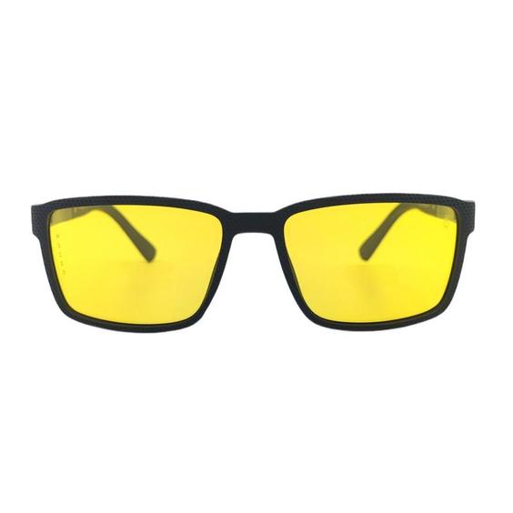 عینک شب مورل مدل P3233 C5POLARIZED |دیجی کالا