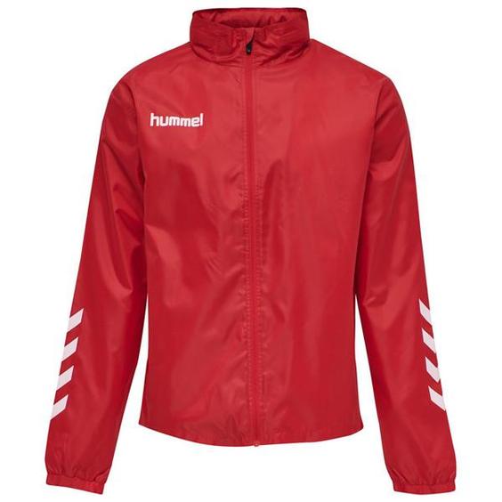 کاپشن ورزشی مردانه هامل مدل hmIPROMO RAIN JACKET|دیجی کالا