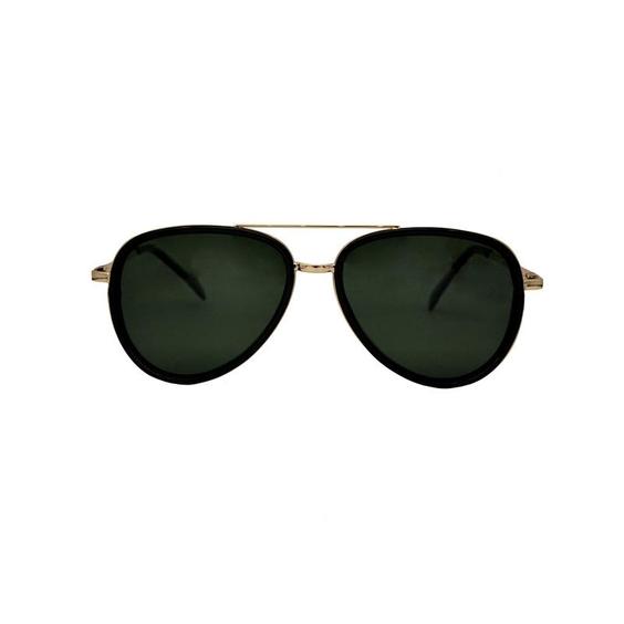 عینک آفتابی مدل L 815 GOGR POLARIZED |دیجی کالا