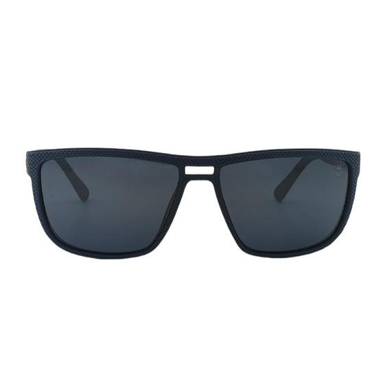 عینک آفتابی مورل مدل P3226 C7 POLARIZED |دیجی کالا