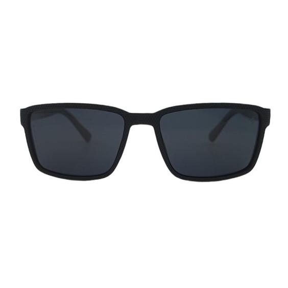 عینک آفتابی مورل مدل P3233 C1POLARIZED |دیجی کالا