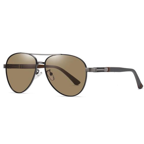 عینک آفتابی مردانه آلبرت وگ مدل 6319C21-P140 Polarized Avantgarde Visionary|دیجی کالا