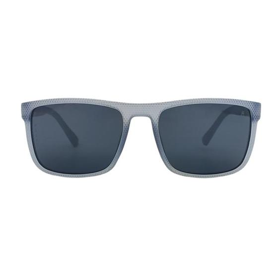 عینک آفتابی مورل مدل P3231 POLARIZED C4|دیجی کالا