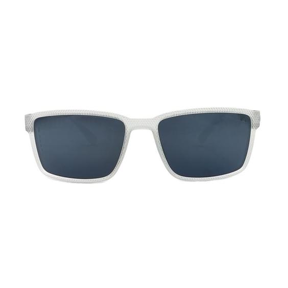 عینک آفتابی مورل مدل P3233 C6 POLARIZED |دیجی کالا