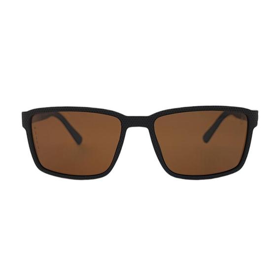 عینک آفتابی مورل مدل P3233 C2POLARIZED |دیجی کالا