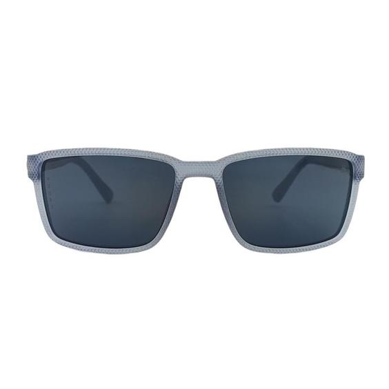 عینک آفتابی مورل مدل P3233 C3 POLARIZED |دیجی کالا