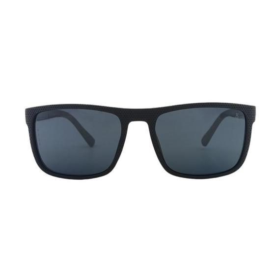 عینک آفتابی مورل مدل P3231 POLARIZED C1|دیجی کالا