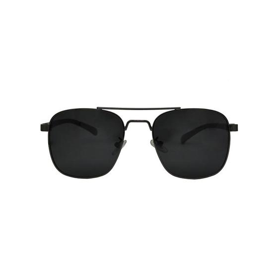 عینک آفتابی مدل P 1909 5414142 POLARIZED |دیجی کالا