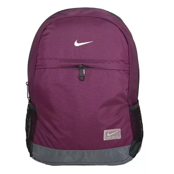 کوله پشتی پسرانه نایک مدل NIKE-293|باسلام