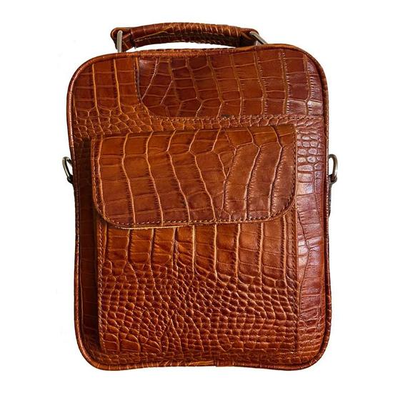 کیف دوشی کد A122|دیجی کالا