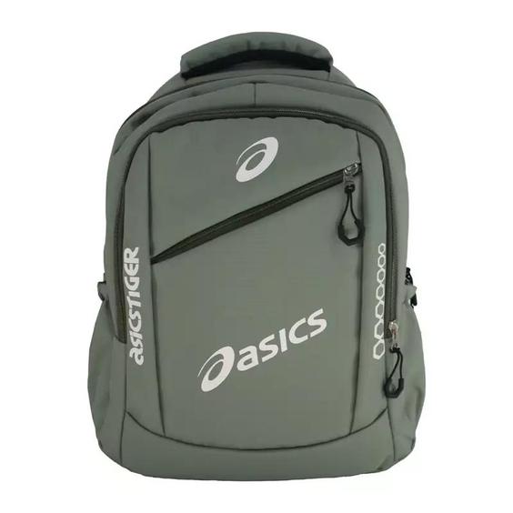 کوله پشتی پسرانه اسیکس مدل ASICS-504|باسلام