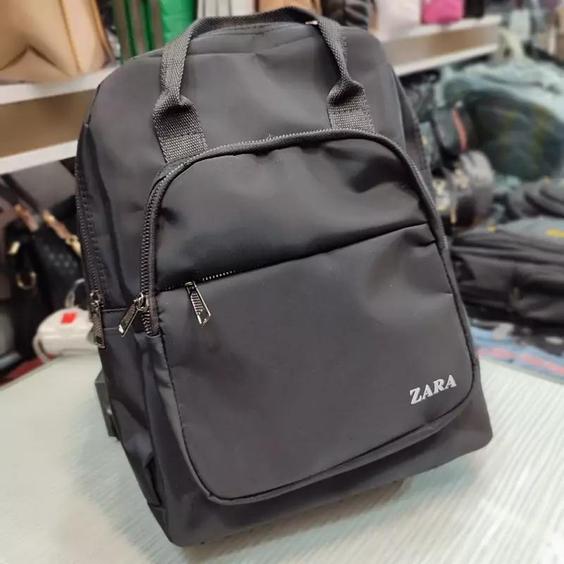 کیف مدرسه zara|باسلام