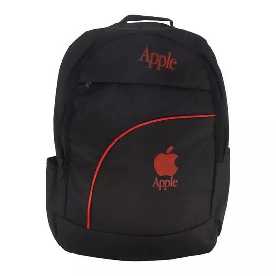 کوله پشتی پسرانه اپل مدل APPLE-421|باسلام