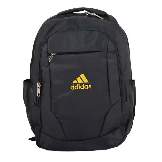 کوله پشتی پسرانه آدیداس مدل ADIDAS-231|باسلام