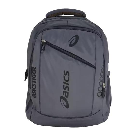 کوله پشتی پسرانه اسیکس مدل ASICS-506|باسلام