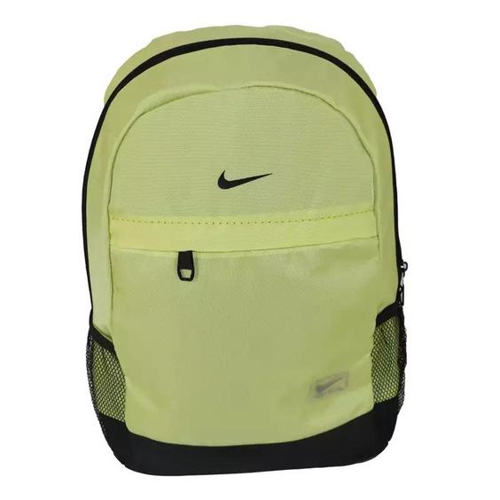 کوله پشتی پسرانه نایک مدل NIKE-292|باسلام