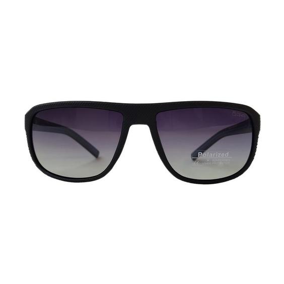 عینک آفتابی اوگا مدل POLARIZED WT2927c2|دیجی کالا