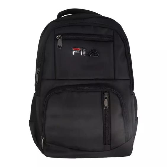 کوله پشتی پسرانه فیلا مدل Fila-1336|باسلام