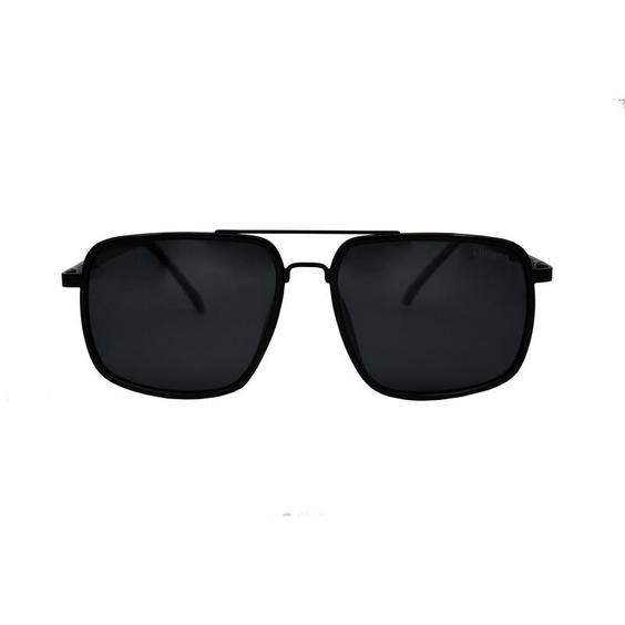 عینک آفتابی لوسیانو مدل POLARIZED TR 8009 C1|دیجی کالا