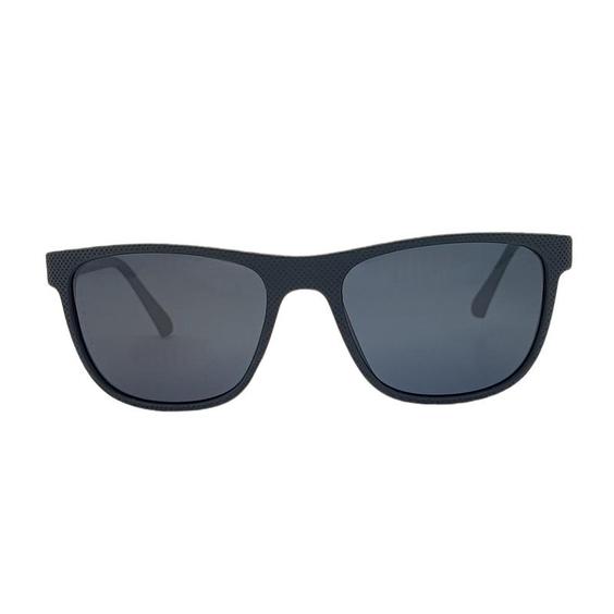 عینک آفتابی مورل مدل P55287 POLARIZED C1|دیجی کالا