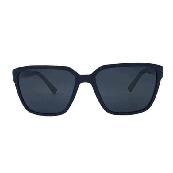 عینک آفتابی مورل مدل P3232 POLARIZED C7|دیجی کالا