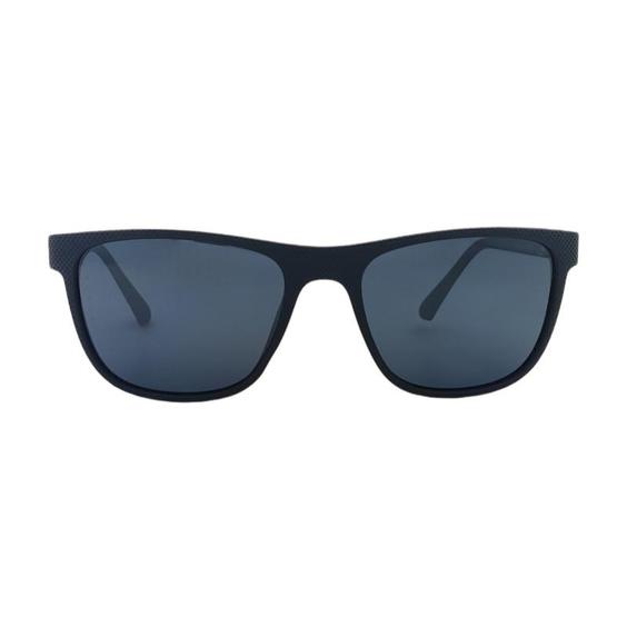 عینک آفتابی مورل مدل P55287 POLARIZED C3|دیجی کالا