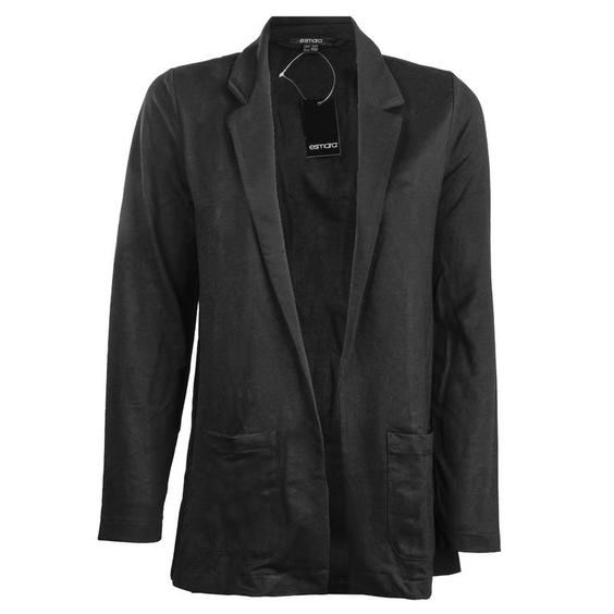 کت زنانه اسمارا مدل Blazer|دیجی کالا