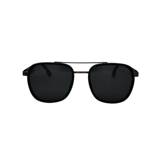 عینک آفتابی لوسیانو مدل POLARIZED P 8023 C3|دیجی کالا