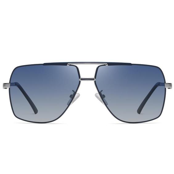 عینک آفتابی مردانه آلبرت وگ مدل JS8550C88-P266 Polarized Avantgarde Visionary|دیجی کالا