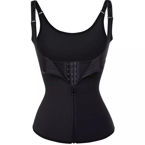 گن زنانه بانسیکا مدل ShapeWear003|دیجی کالا