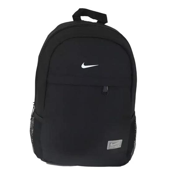 کوله پشتی پسرانه نایک مدل NIKE-291|باسلام