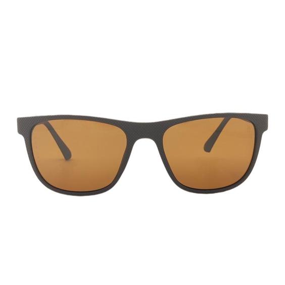 عینک آفتابی مورل مدل P55287 POLARIZED C8|دیجی کالا